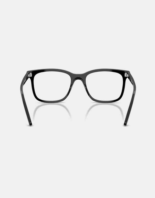 Ray-Ban Optical - 0RX5446