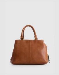Evity - Lenora Shopper Bag