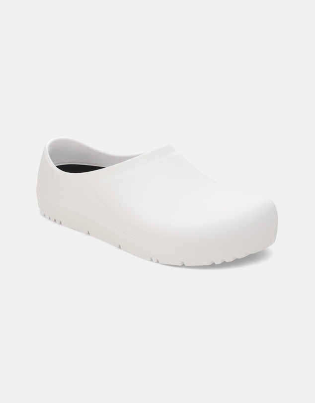 Birkenstock - Profi Birki 2.0 Regular Unisex