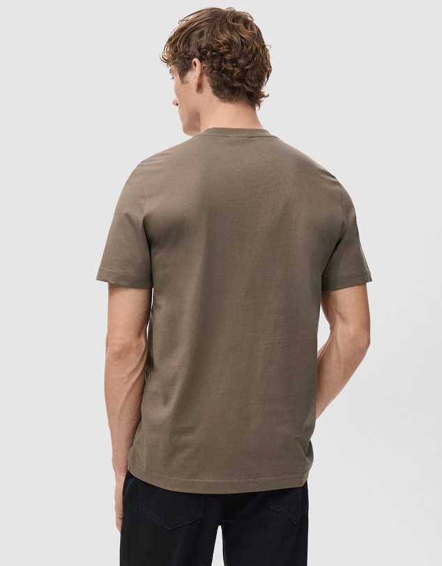 M.N.G - Cherlo T-Shirt