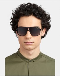 Carrera - CARRERA 1007/S