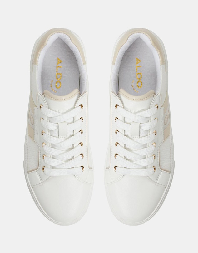 ALDO - Berenteriel Sneakers