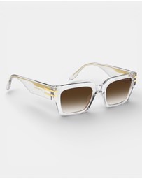 Marc Jacobs - MARC 787/S