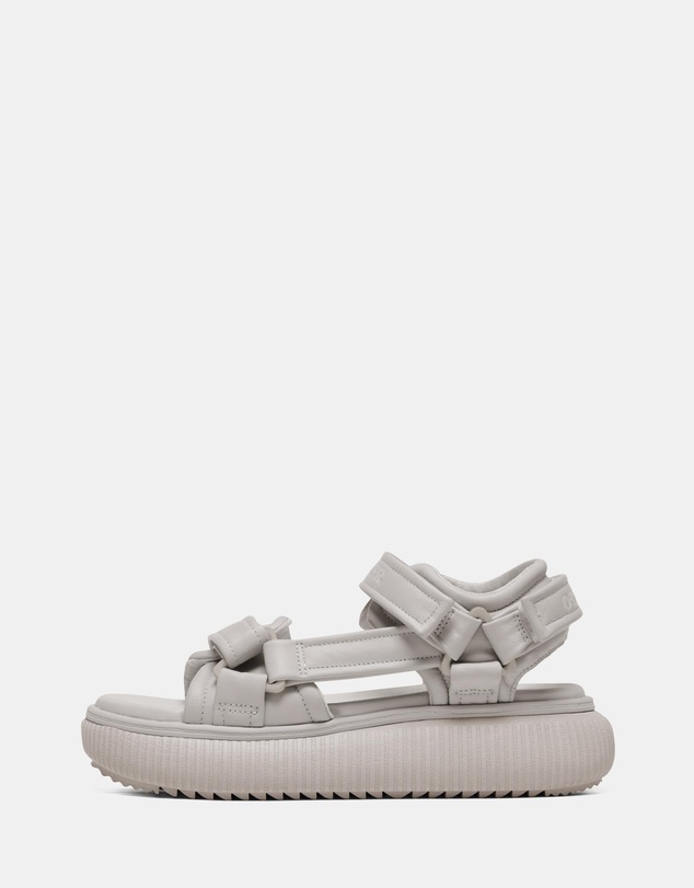 Onitsuka Tiger - Otiger Belted