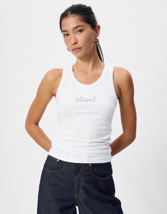 Diesel - T-Anky-S2 Top