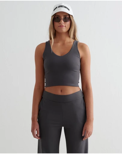 Aim'n - Sense Bralette