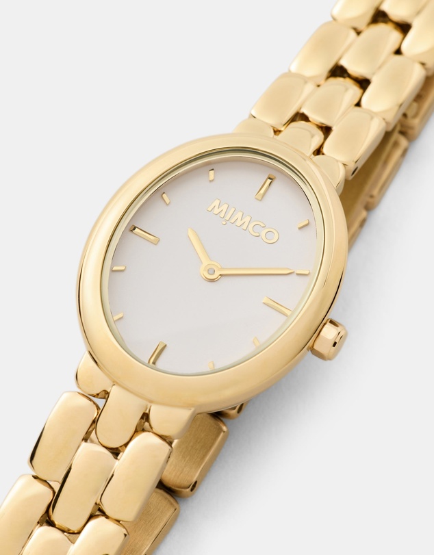 MIMCO - Reminisce Watch