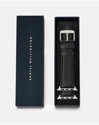 Daniel Wellington - 22mm Smartwatch Strap - Sheffield