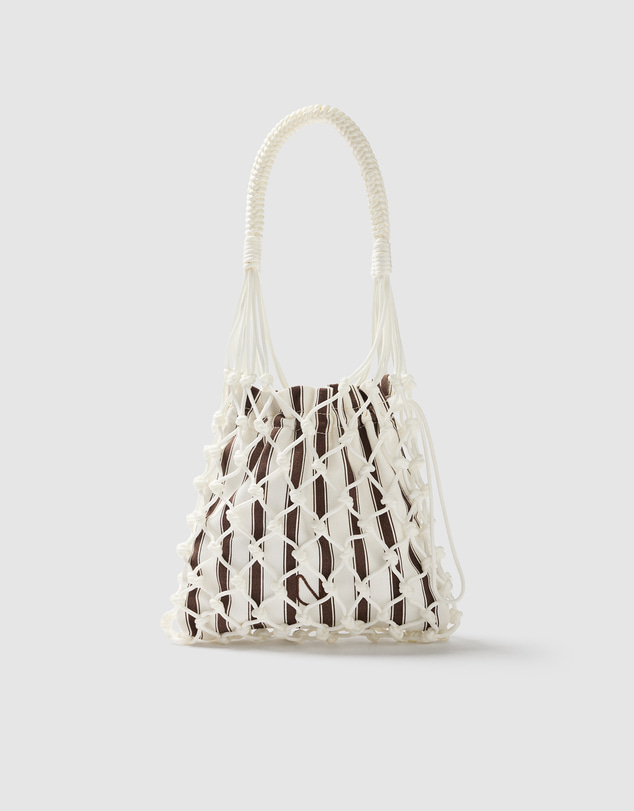 UNISON - Parker Knot Mini Bag