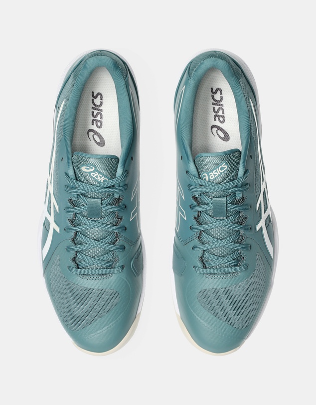 ASICS - Solution Swift FF 2 (Herringbone) - Men's