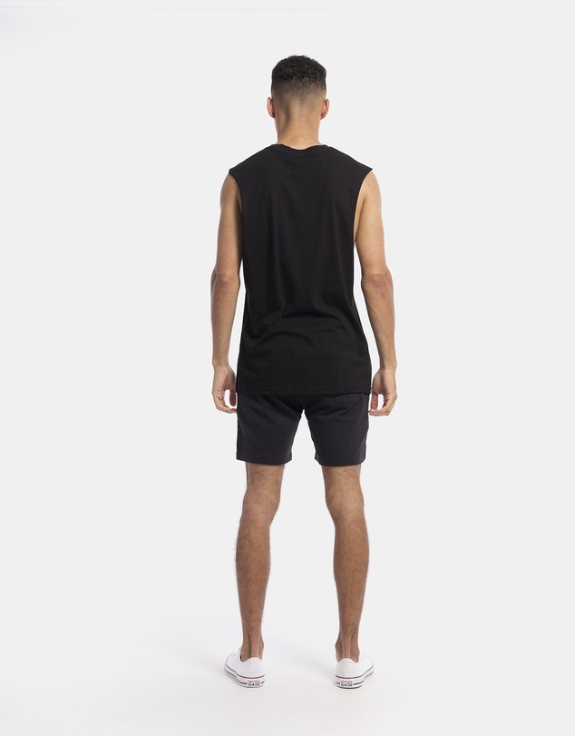 Stock & Co. - Havana Tank