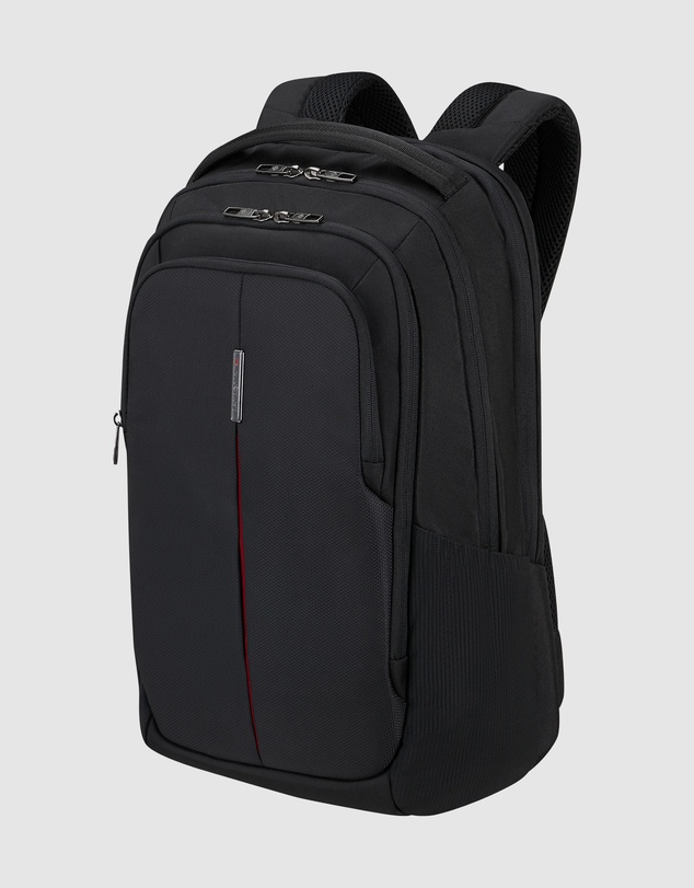 Samsonite - Guardit 3 Laptop Backpack L 17.3