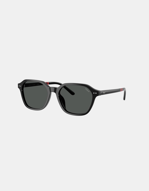 Polo Ralph Lauren - 0PH4234U