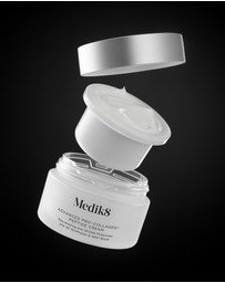 Medik8 - Advanced Pro Collagen Cream