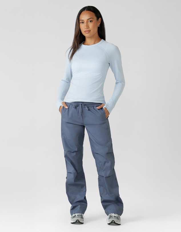 Lorna Jane - Flashdance Pants