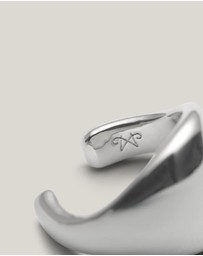Witchery - Stella Earrings Set