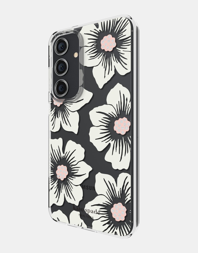 Kate Spade - Kate Spade New York for Samsung S24+
