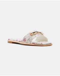ALDO - Darlina Sandals