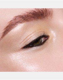 MAC - Metallic Single Eye Shadow Compact