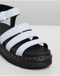 Dr Martens - Womens Blaire Pisa Sandals