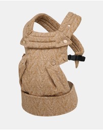portier - Limitless Baby Carrier - Arkose