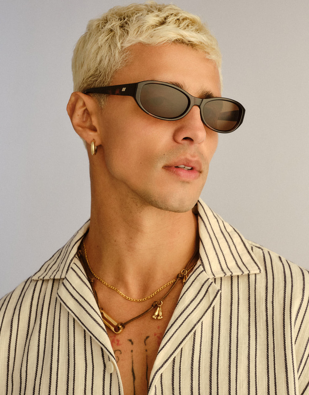 Le Specs - Dont Cha