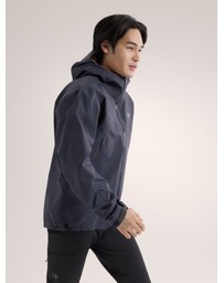 Arc'teryx - Beta Jacket Men's