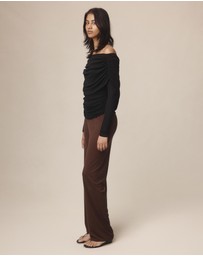 Marle - Nina Top