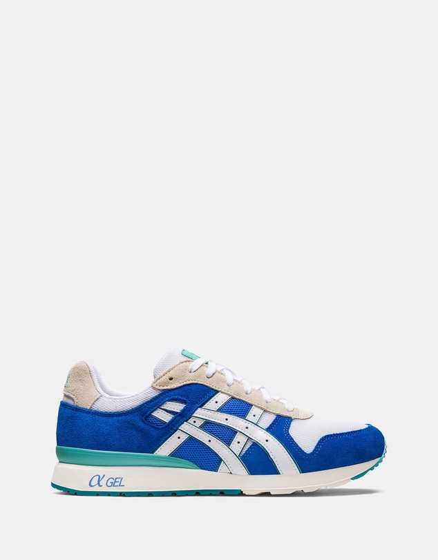 ASICS - Gt-II - Men's