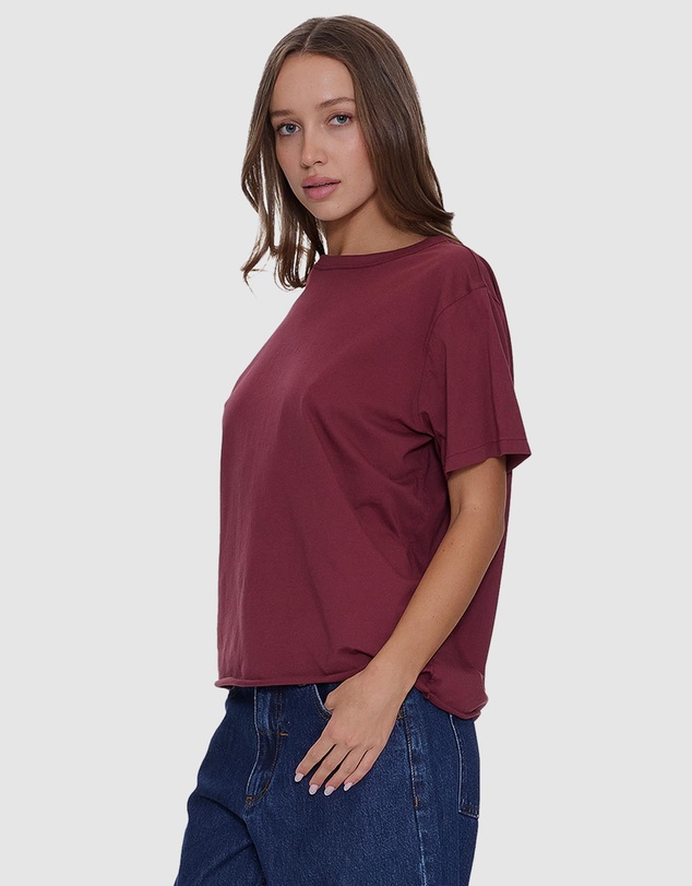 Thrills - Minimal Thrills Relaxed Tee