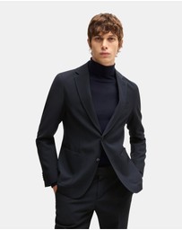 BOSS - Hanry Jacket