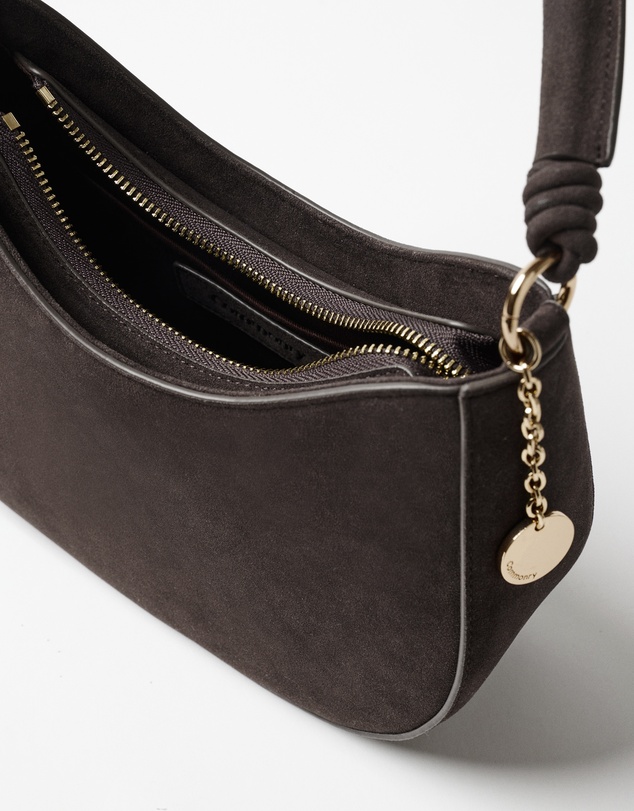 Commonry - Emilia Mini Hobo