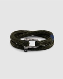PIG&HEN - Salty Steve Bracelet