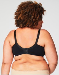 Cake Maternity - Ribbon Candy Maternity & Nursing Bralette
