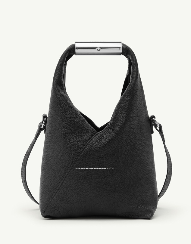 MM6 Maison Margiela - Handbag