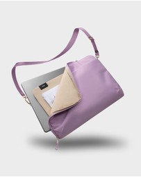 Orbitkey - Essentials Laptop Sleeve