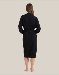 Papinelle - Cashmere Robe