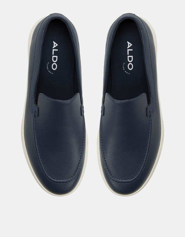 ALDO - Gino Slip Ons
