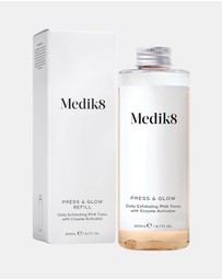 Medik8 - Press Glow Refill