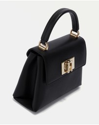 Furla - 1927 Mini Top Handle
