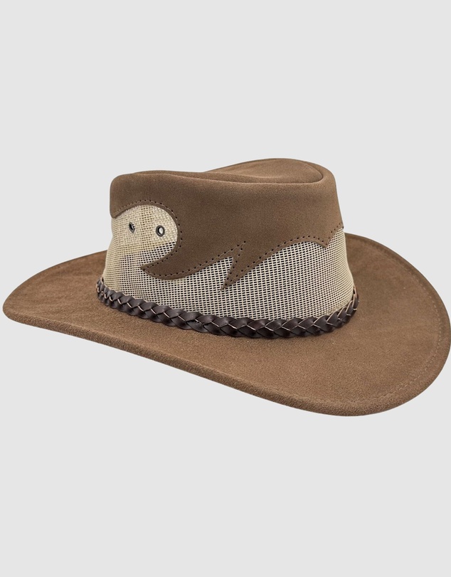 Jacaru - Jacaru 1021 Blaze Hat