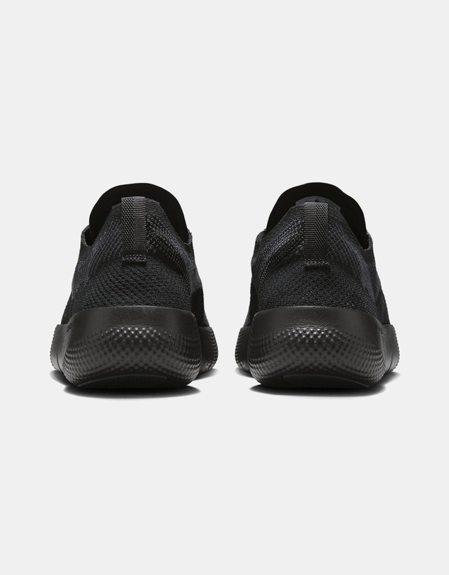 Nike - Nike Free RN - Men's Running Shoes