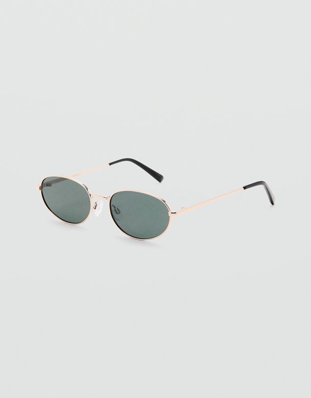 M.N.G - Jey Sunglasses