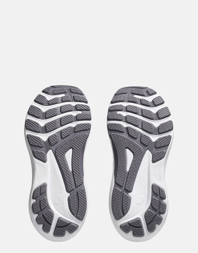 ASICS - GT-1000 13 Pre-School