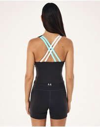P.E Nation - Lumify Tank