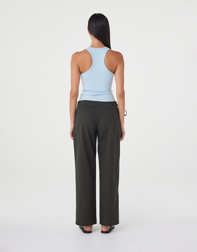 Arcaa - Lucia Tie Pants