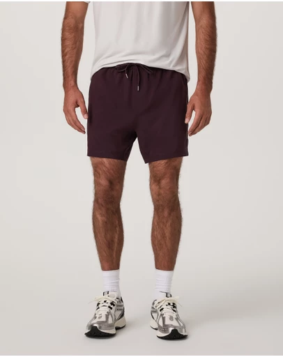 Vuori - Kore Shorts 5inch