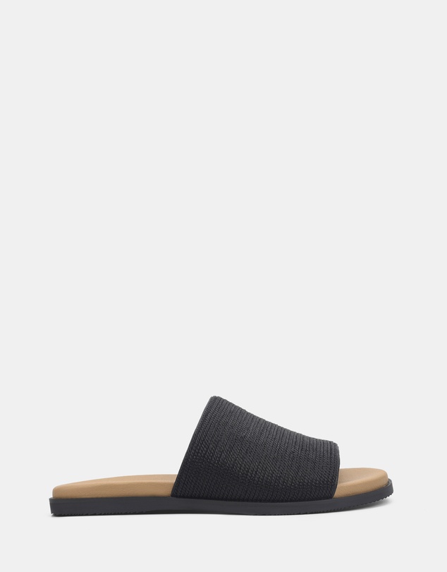 Hush Puppies - Paradise Weave Ii