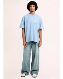 Spencer Project - Diced Out T-Shirt