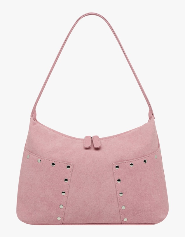 Georgia Mae  - The Bijou Bag